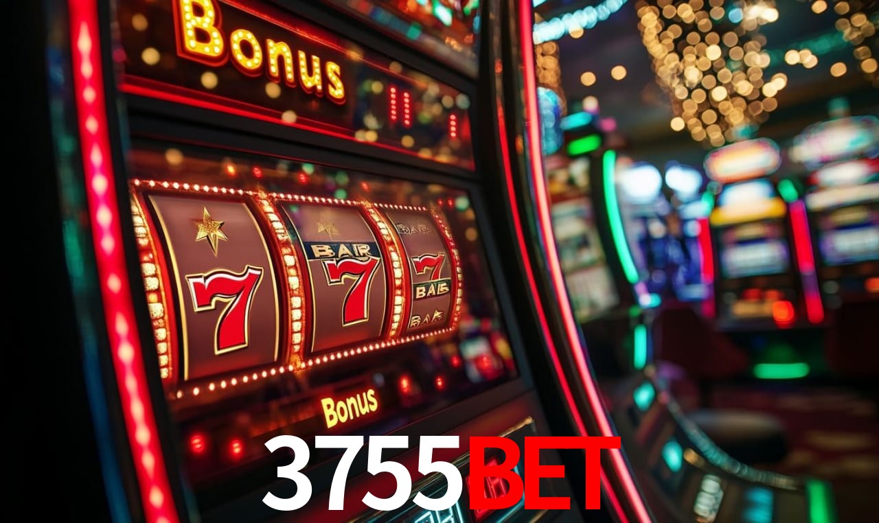 APP oficial da 3755bet para mobile
