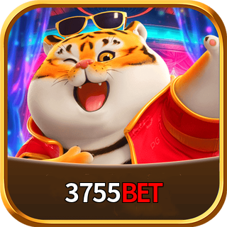Imagem promocional da 3755bet mostrando a plataforma e suas vantagens